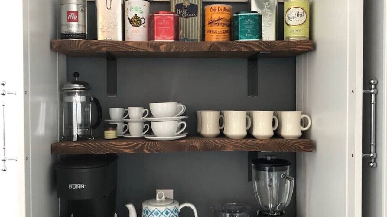 Photo of Others in North Greece