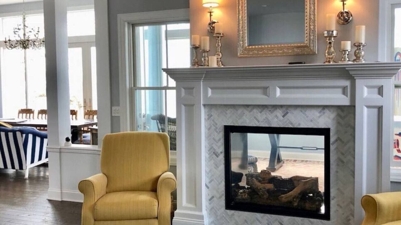 Photo of Others in North Greece