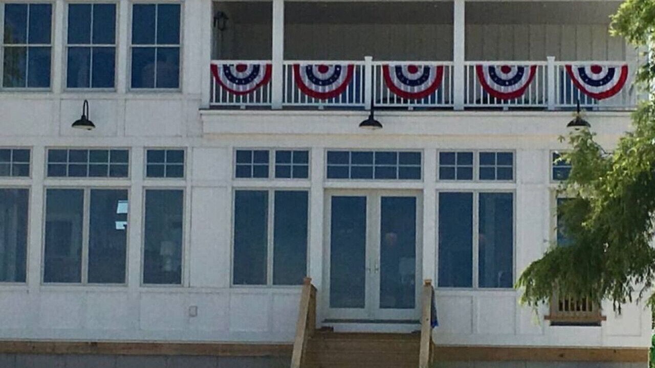 Photo of Outdoor in North Greece