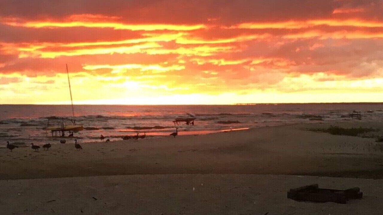 Photo of Others in North Greece