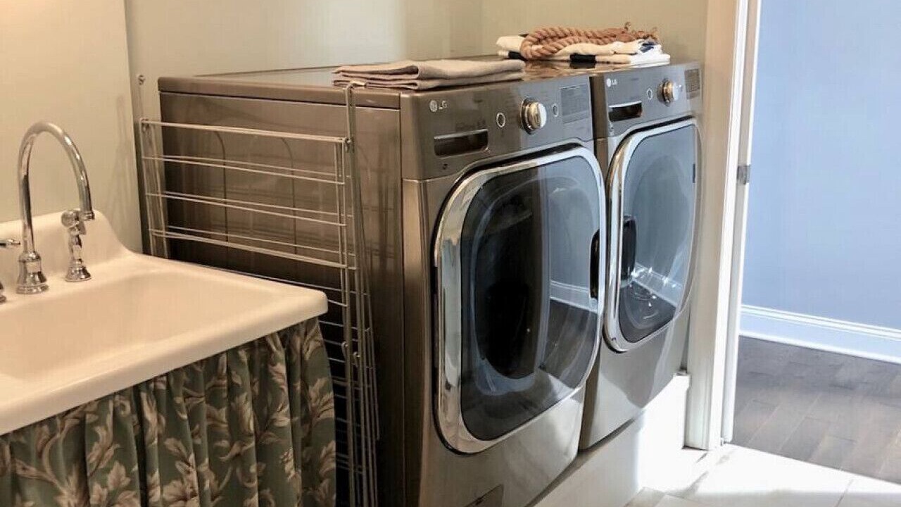 Photo of Others in North Greece