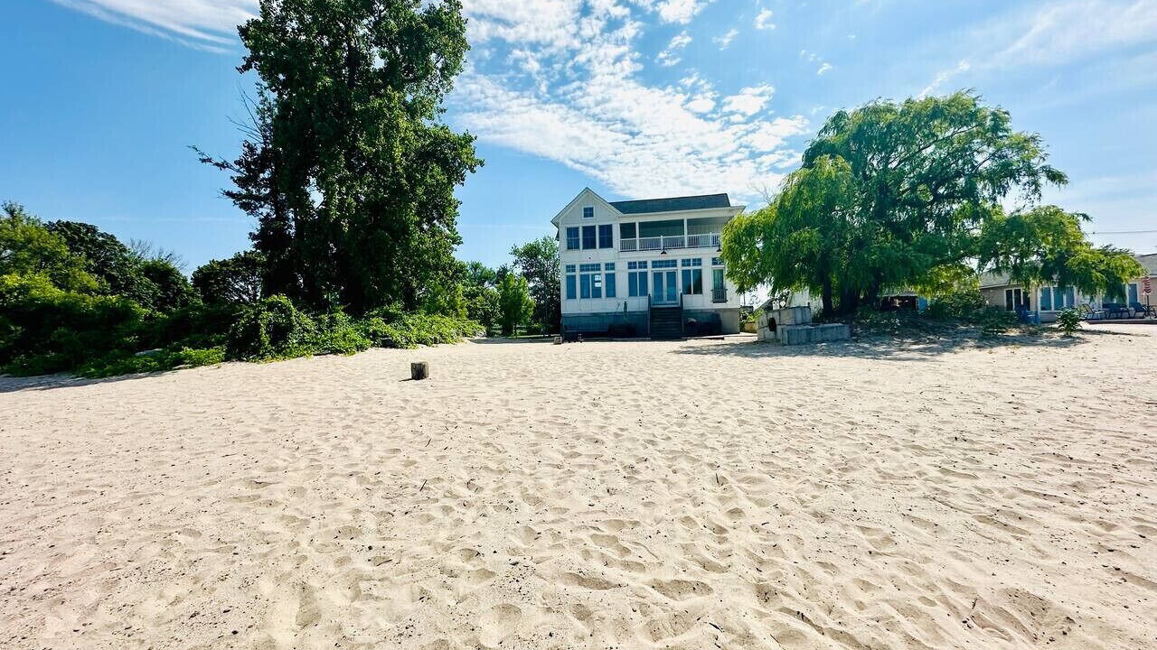 Photo of Outdoor in North Greece