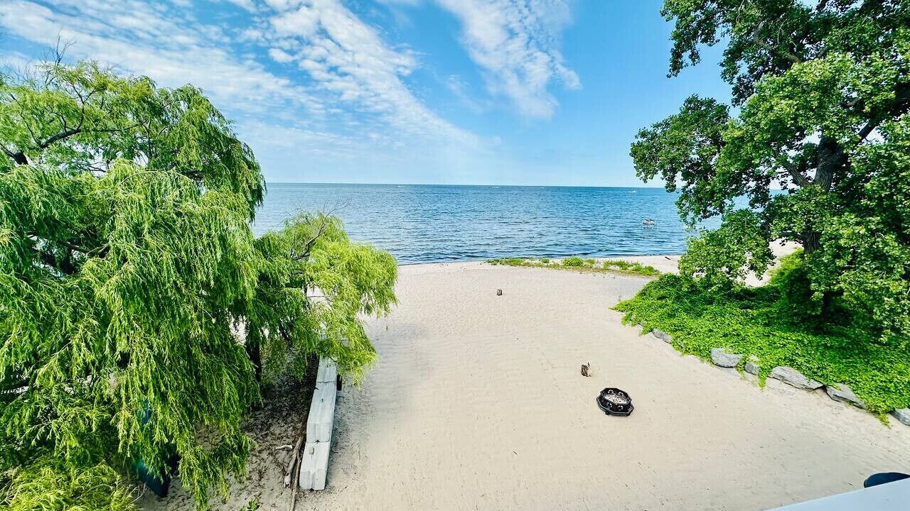 Photo of Others in North Greece