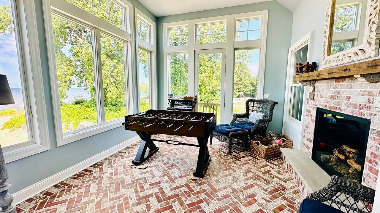 Photo of Bedroom in North Greece