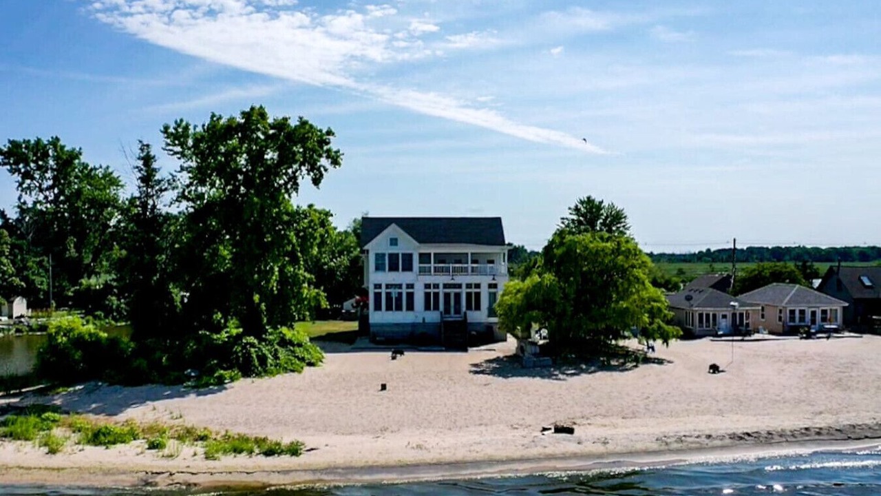 Photo of Others in North Greece