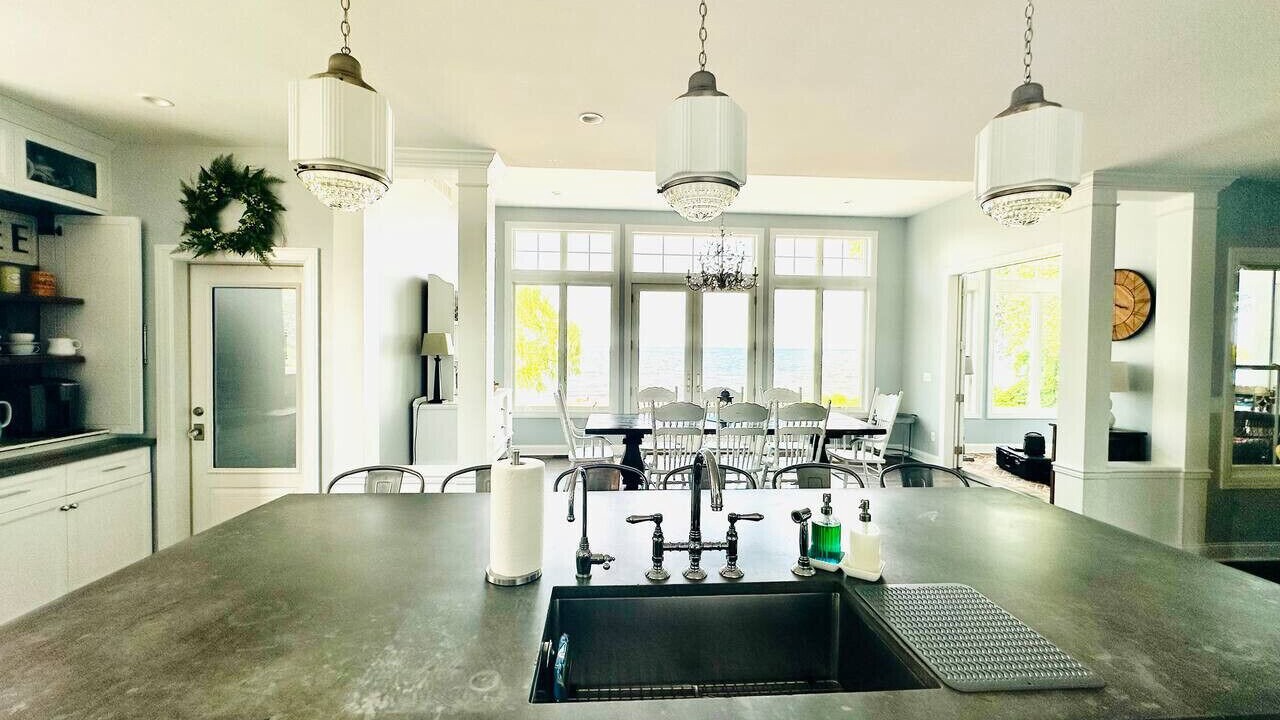 Photo of Others in North Greece