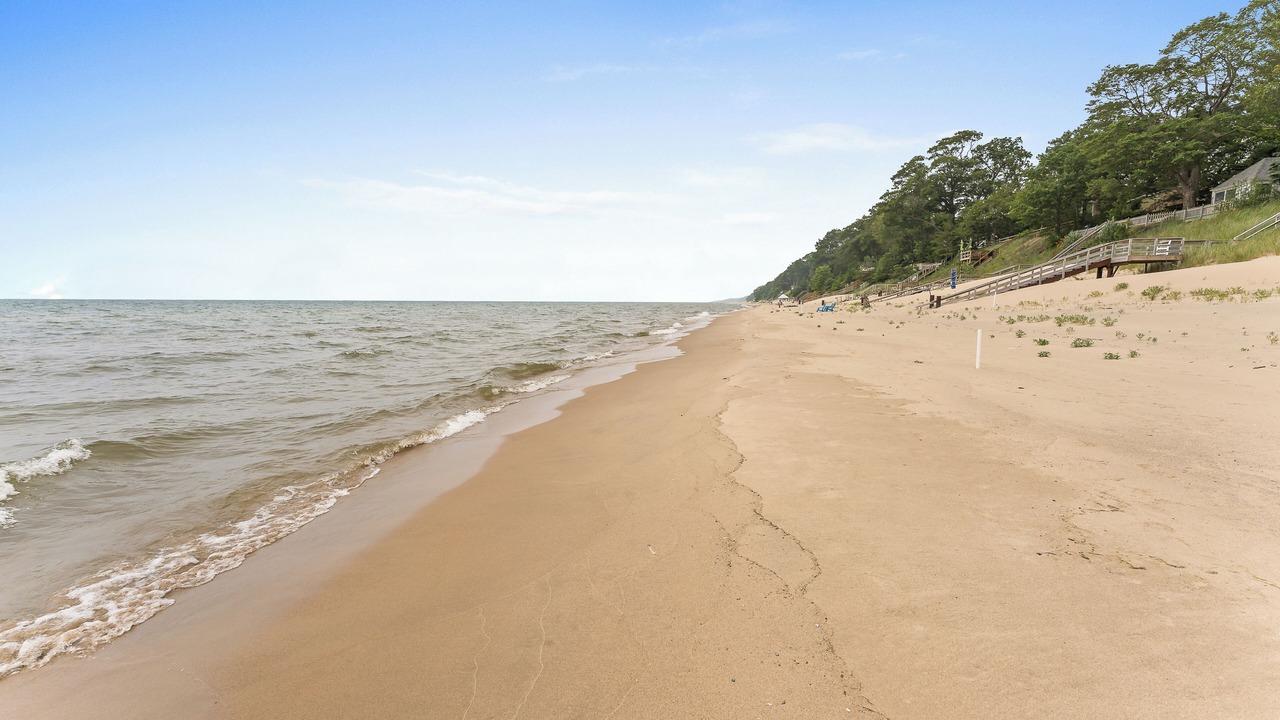 Photo of Others in West Olive