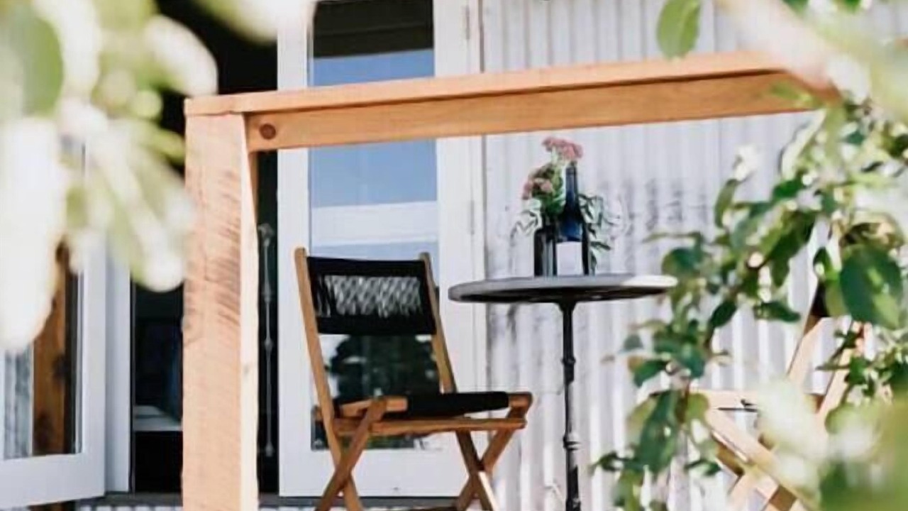 Photo of Others in Drummond North