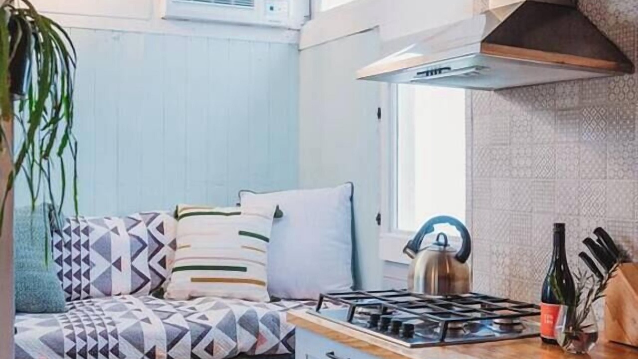 Photo of Others in Drummond North