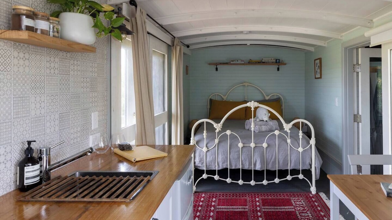 Photo of Others in Drummond North