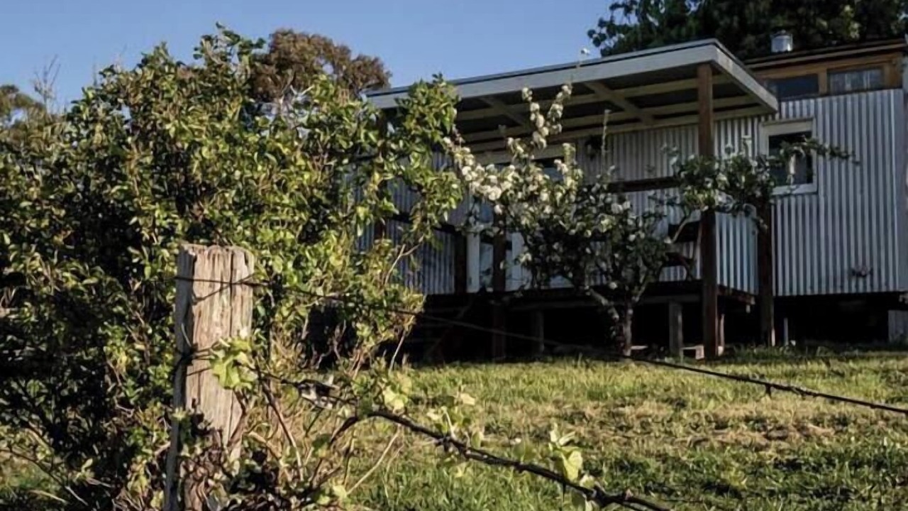 Photo of Others in Drummond North