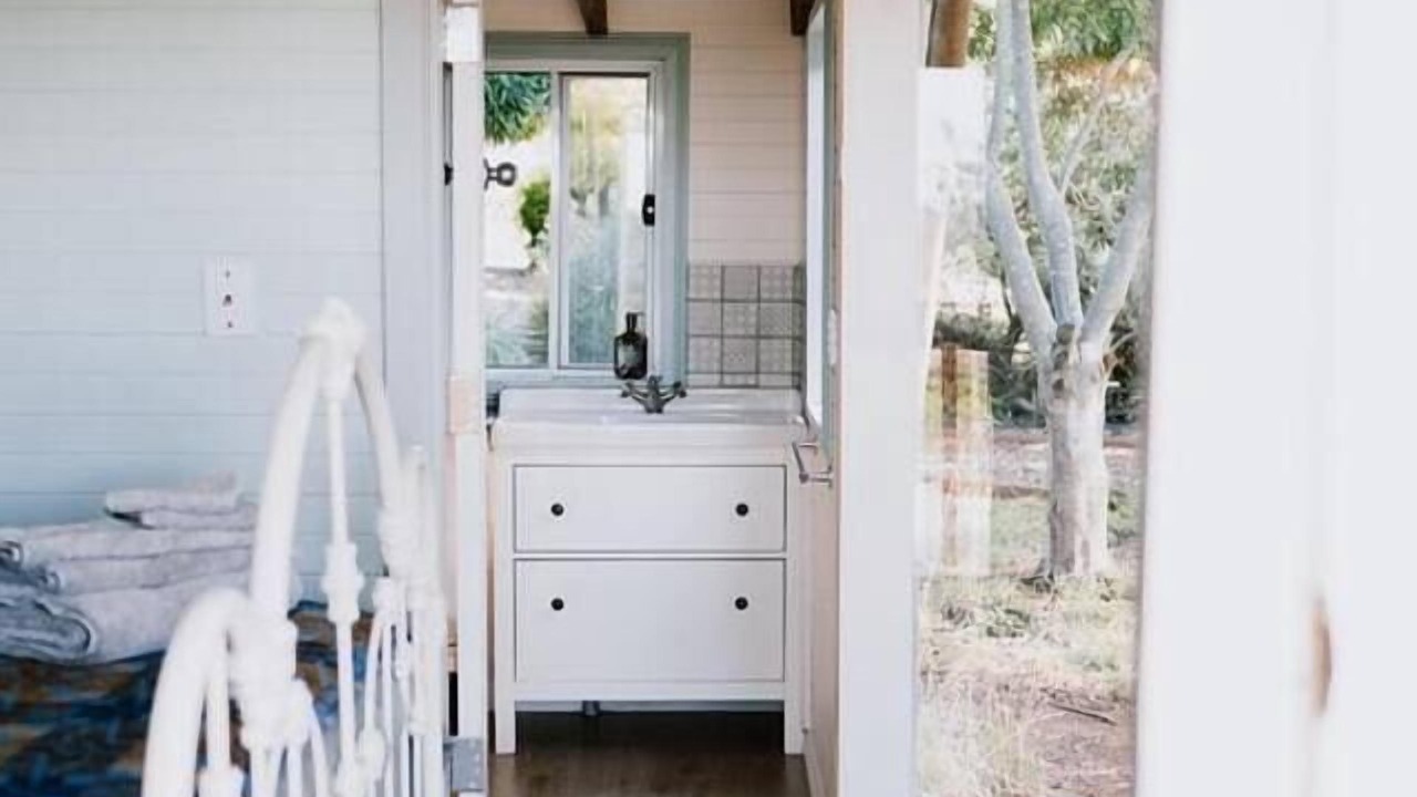 Photo of Others in Drummond North