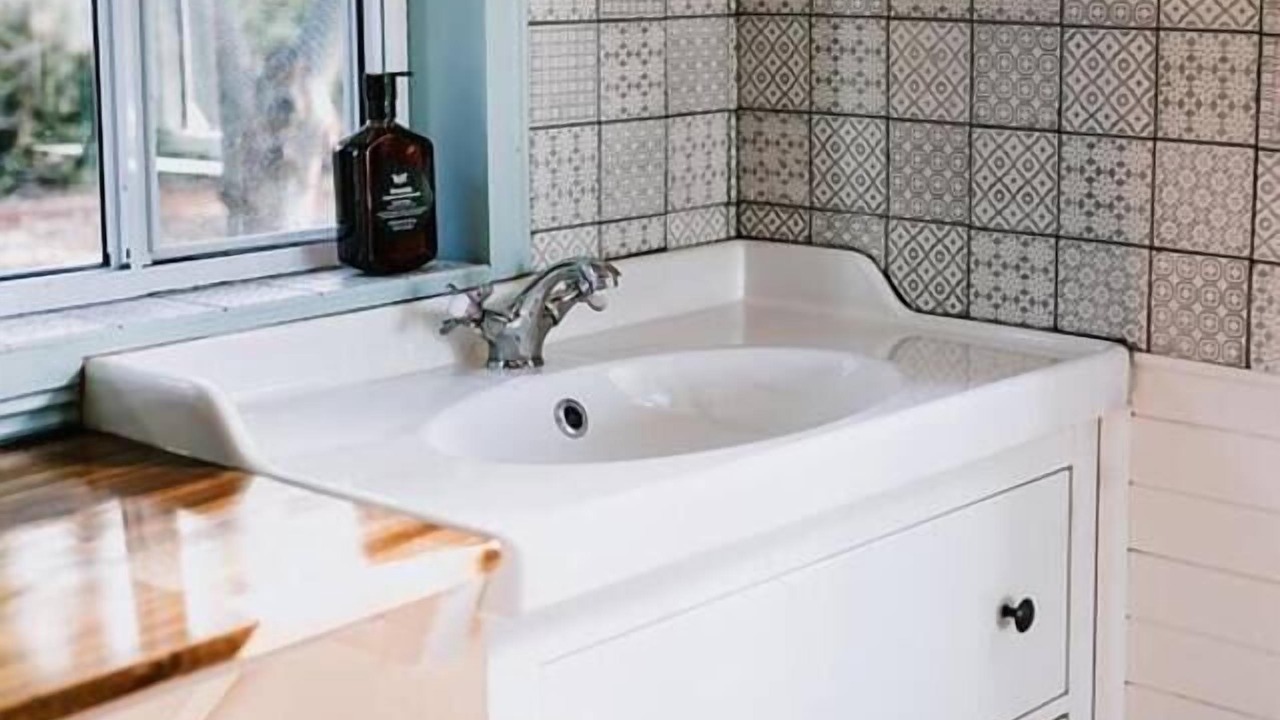 Photo of Others in Drummond North