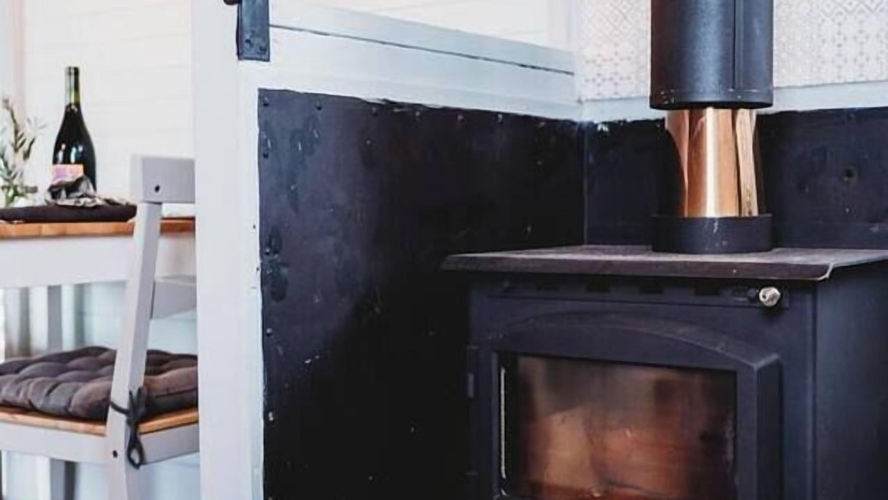 Photo of Others in Drummond North