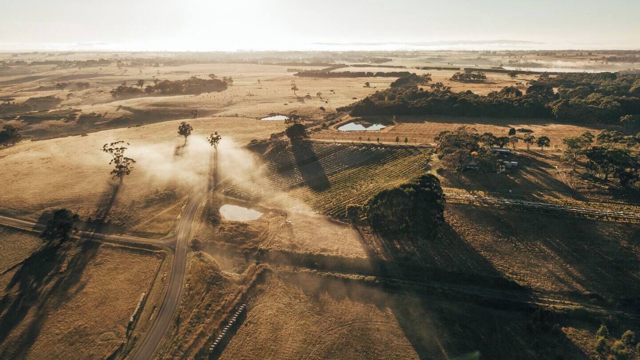 Photo of Others in Drummond North