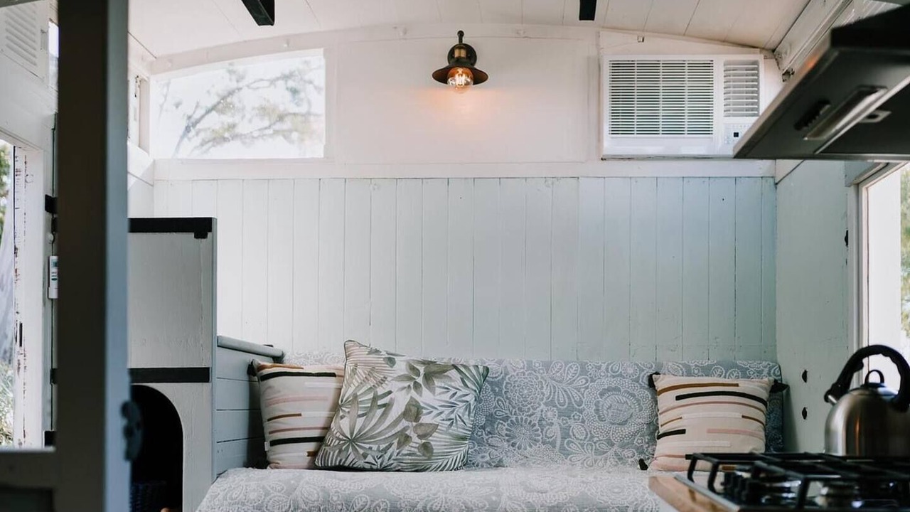 Photo of Others in Drummond North