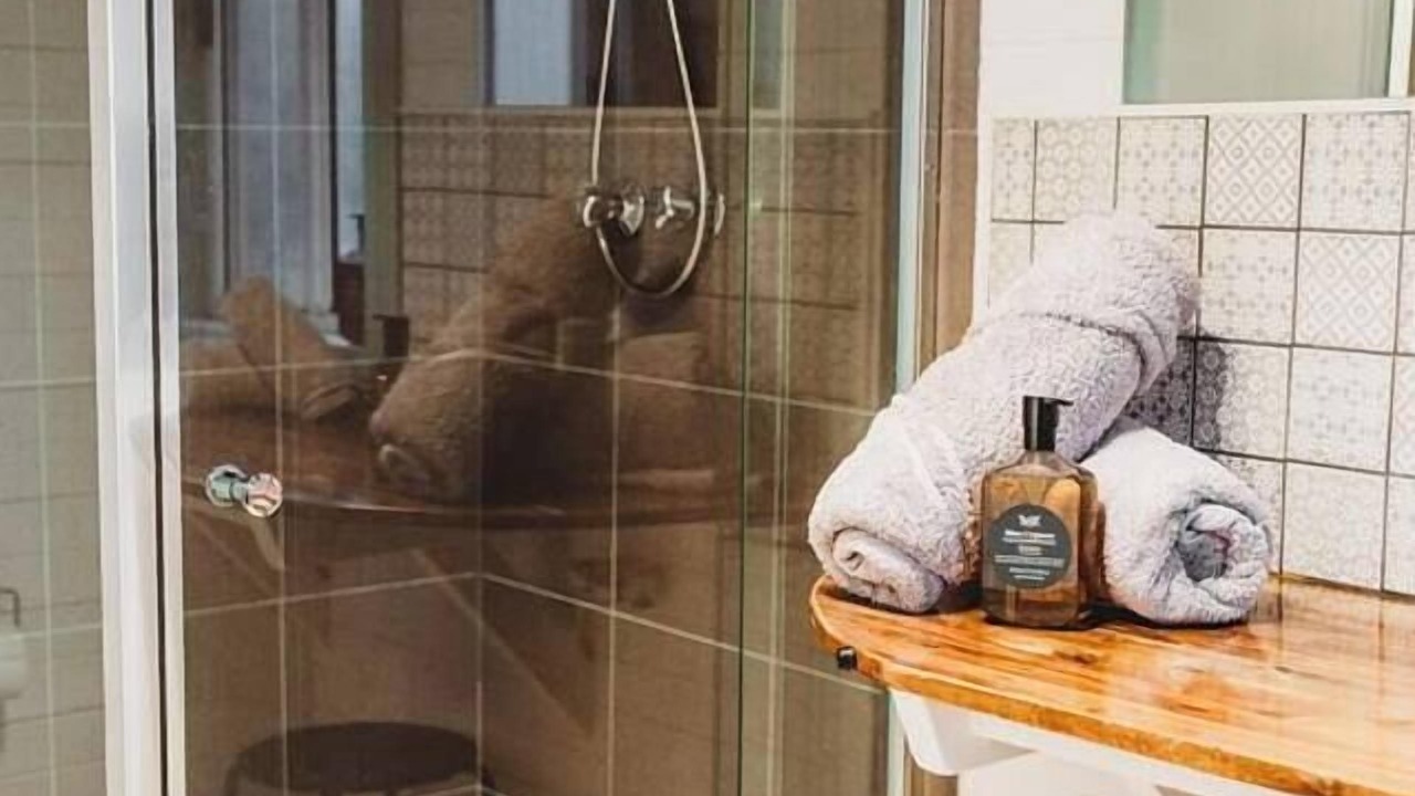 Photo of Others in Drummond North