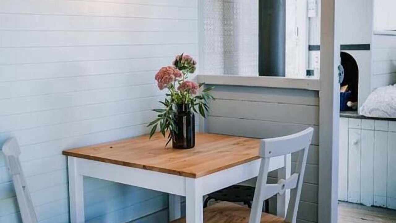 Photo of Others in Drummond North