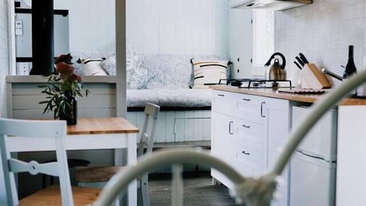 Photo of Others in Drummond North