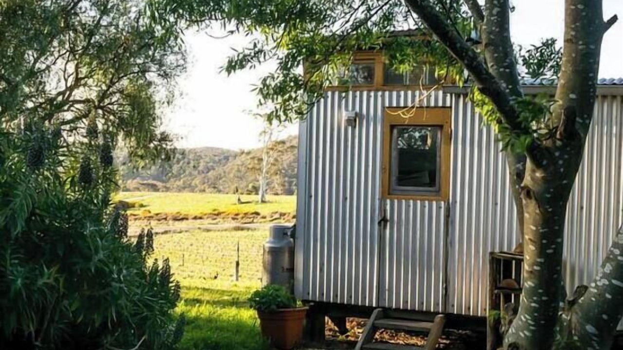 Photo of Others in Drummond North