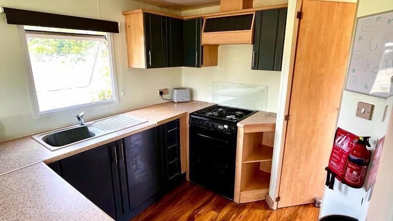 Photo of Others in Aston on Trent