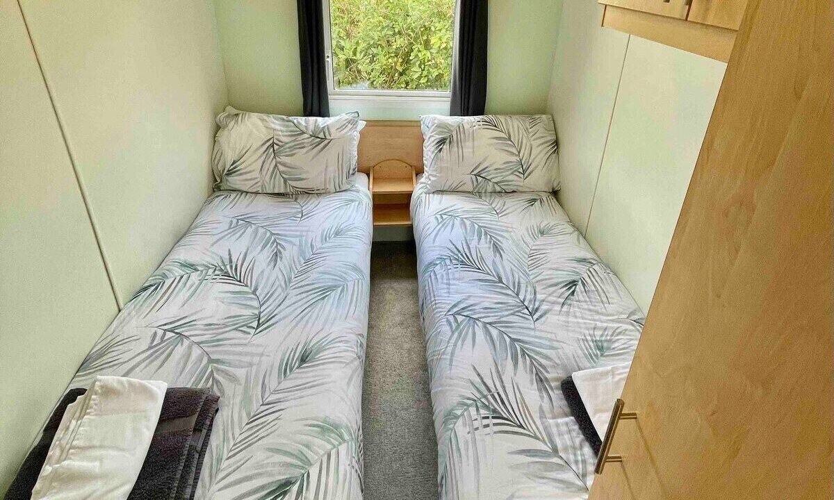 Photo of Others in Aston on Trent