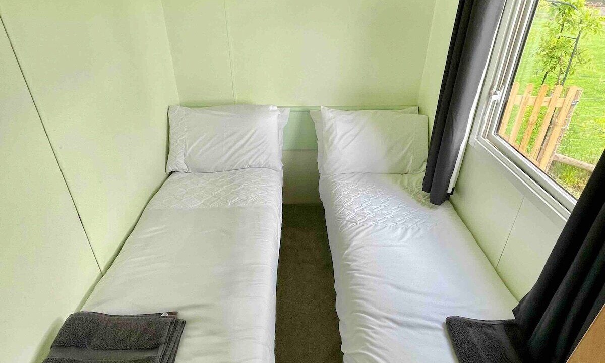 Photo of Others in Aston on Trent