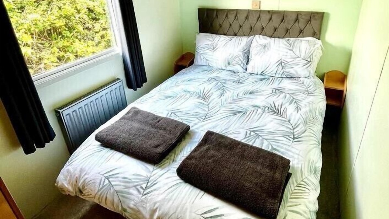 Photo of Others in Aston on Trent