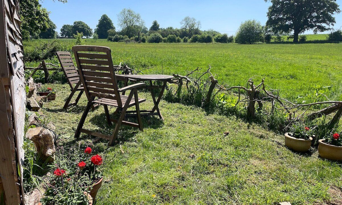 Photo of Others in Aston on Trent