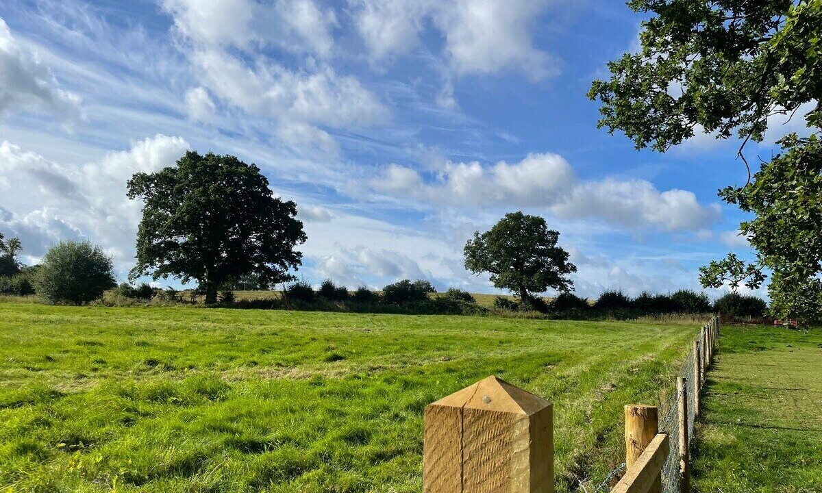 Photo of Others in Aston on Trent