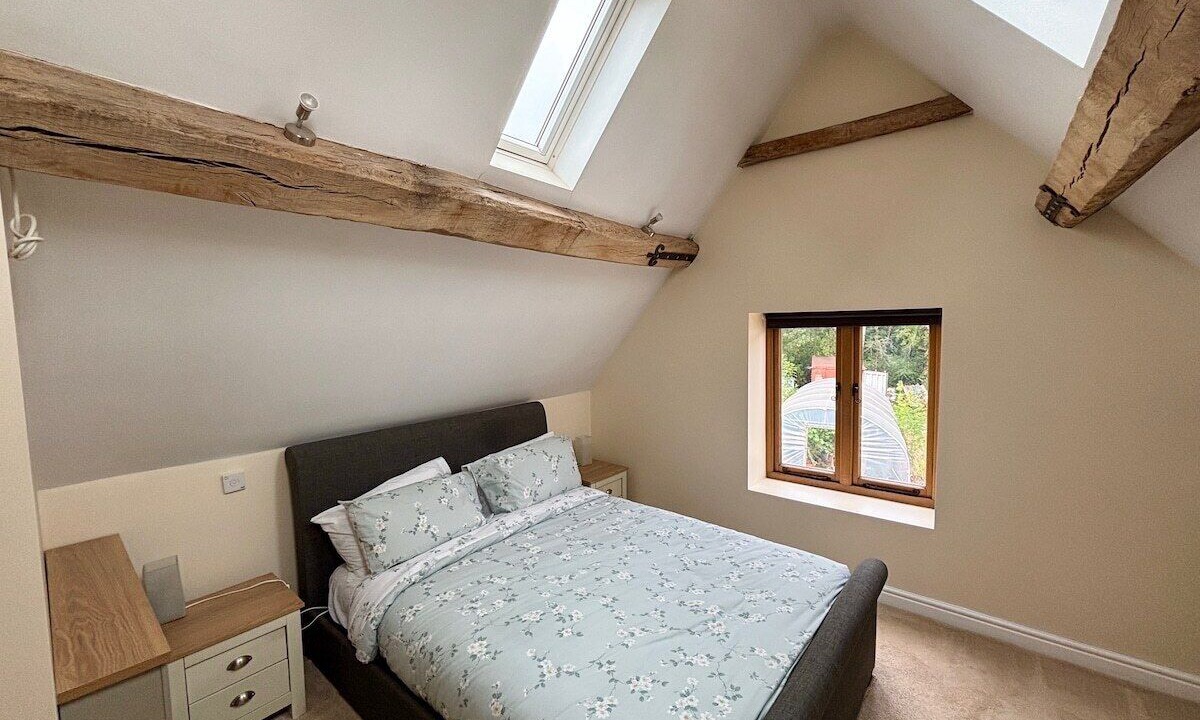 Photo of Others in Aston on Trent