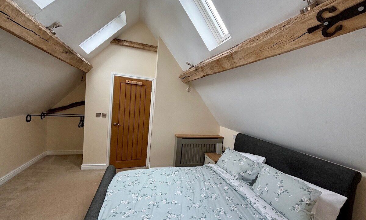 Photo of Others in Aston on Trent