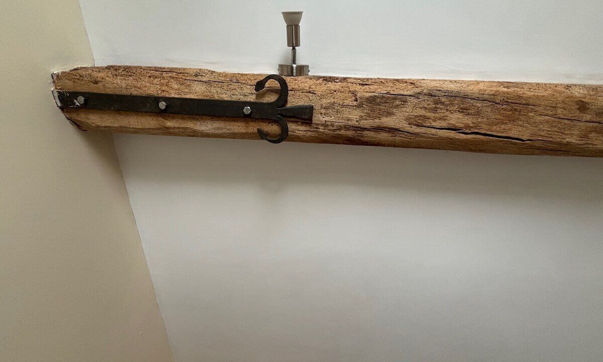 Photo of Others in Aston on Trent