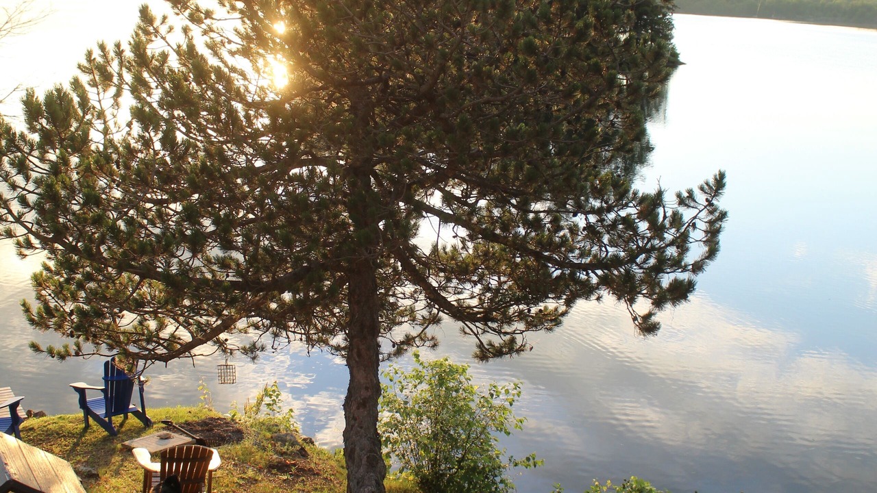 Photo of Outdoor in Frontenac