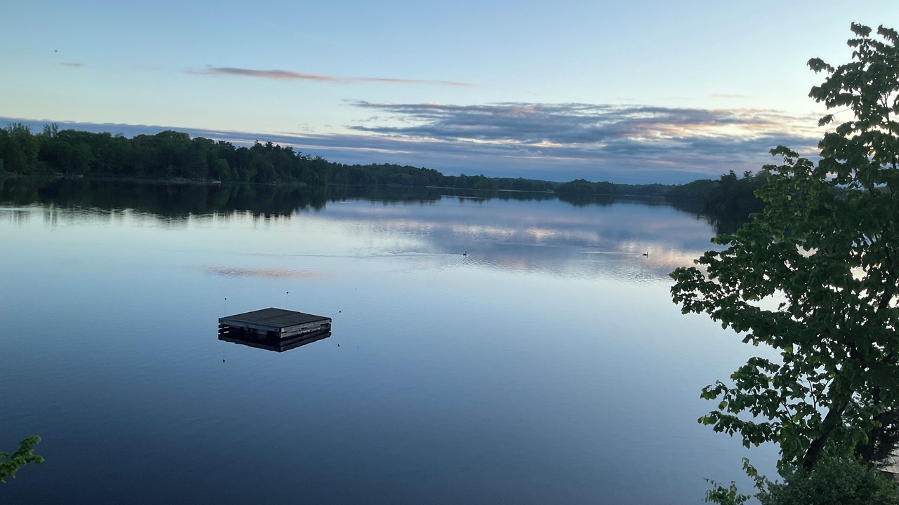 Photo of Others in Frontenac