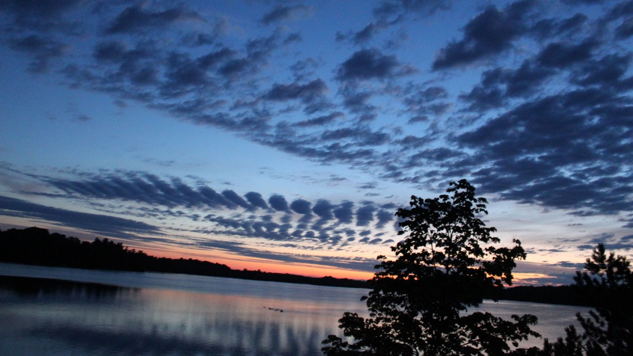 Photo of Others in Frontenac