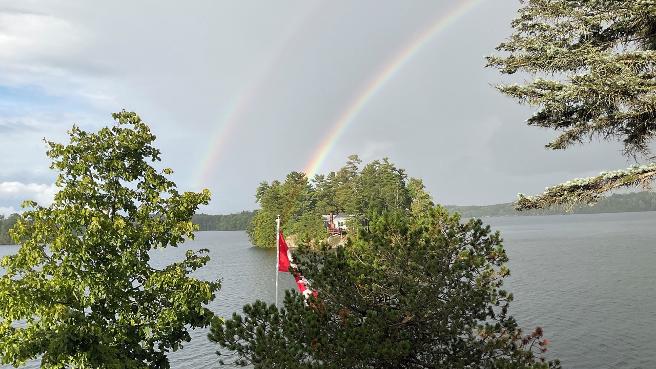 Photo of Others in Frontenac