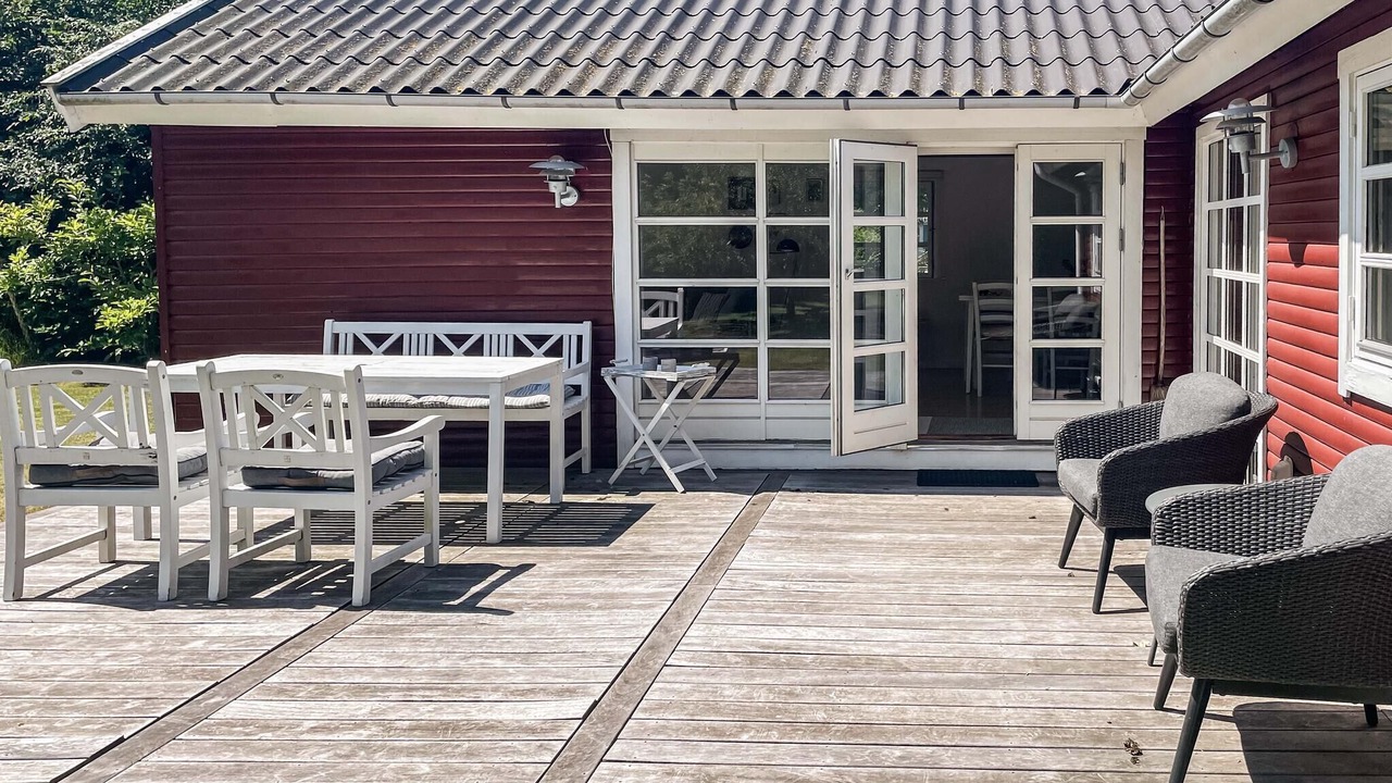 Photo of Others in Odsherred Kommune