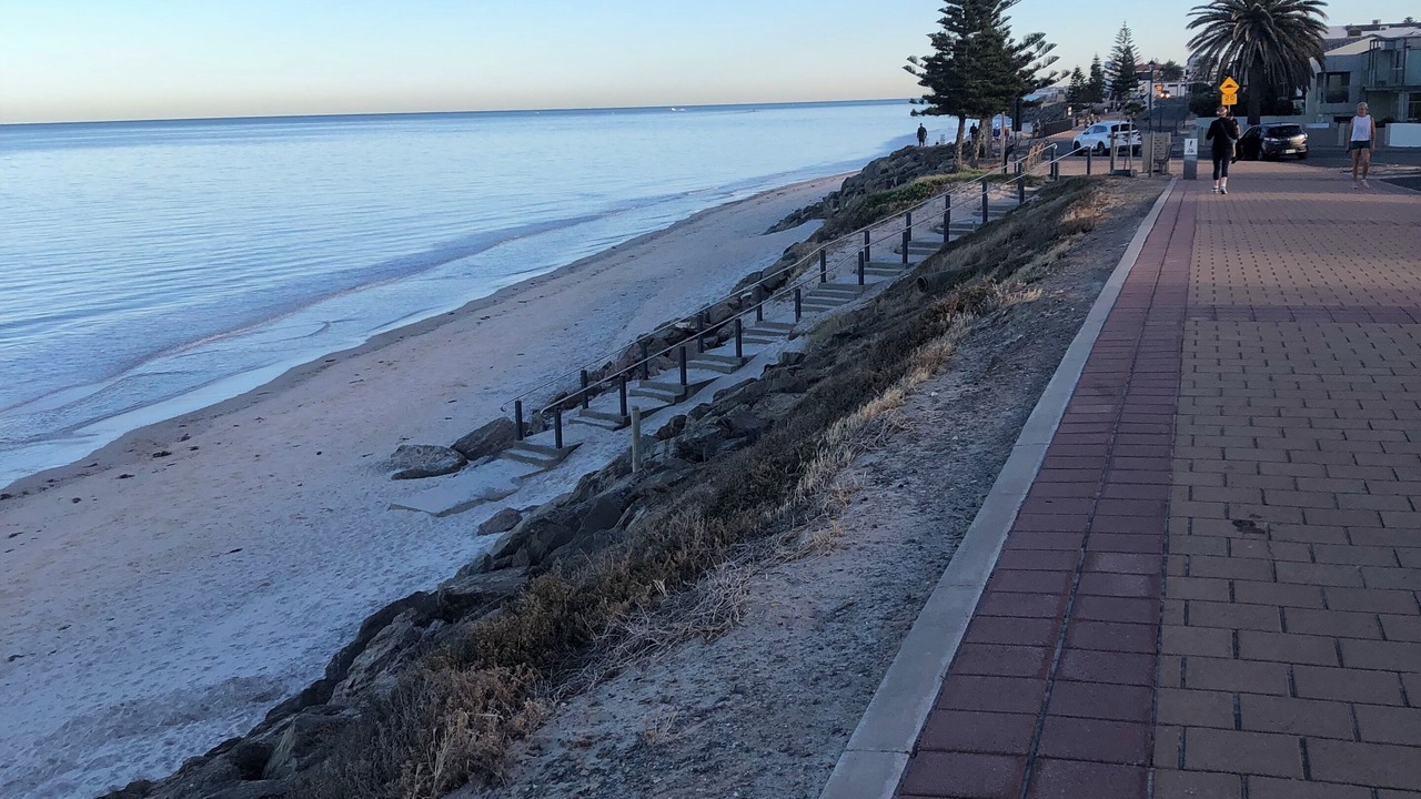 Photo of Others in Glenelg South