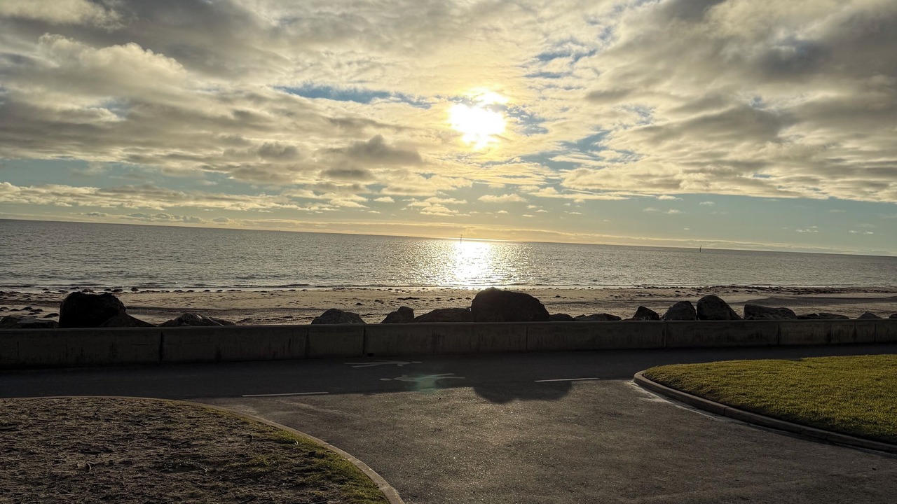 Photo of Others in Glenelg South