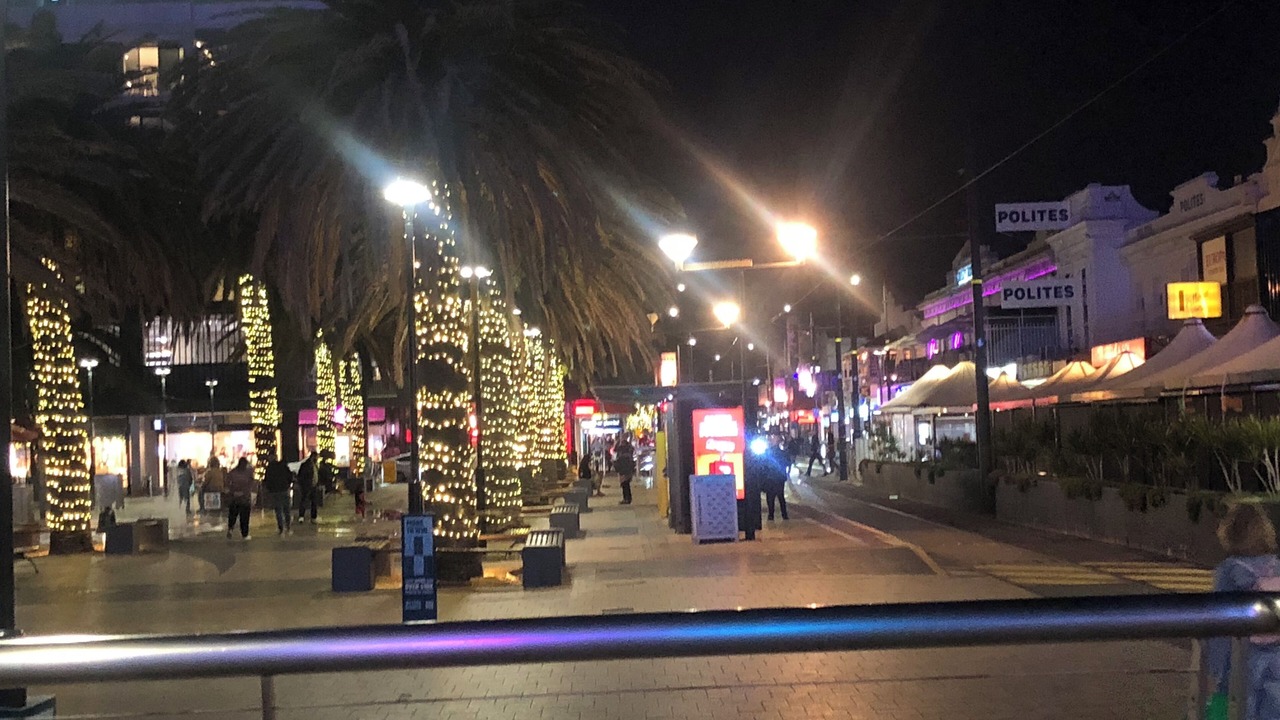 Photo of Others in Glenelg South