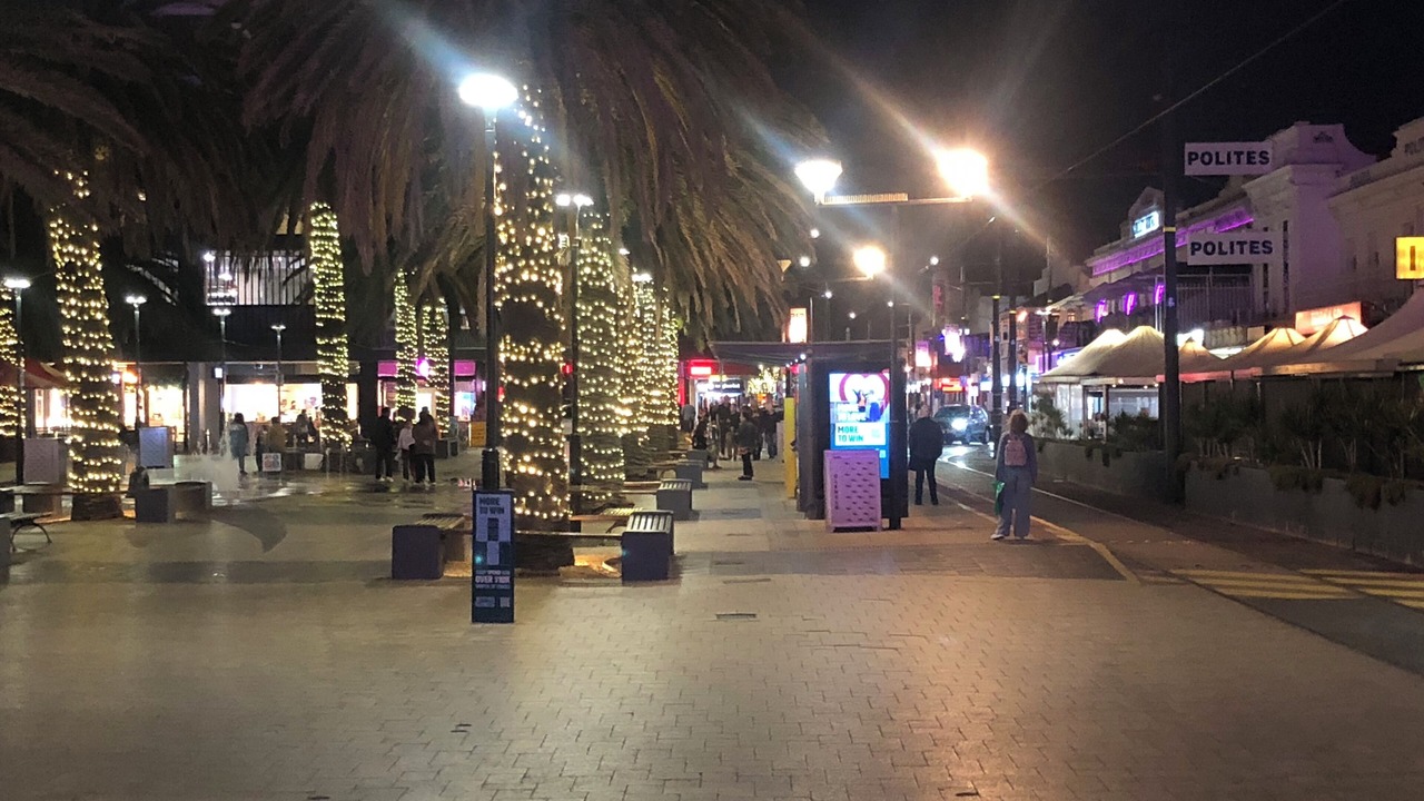 Photo of Others in Glenelg South