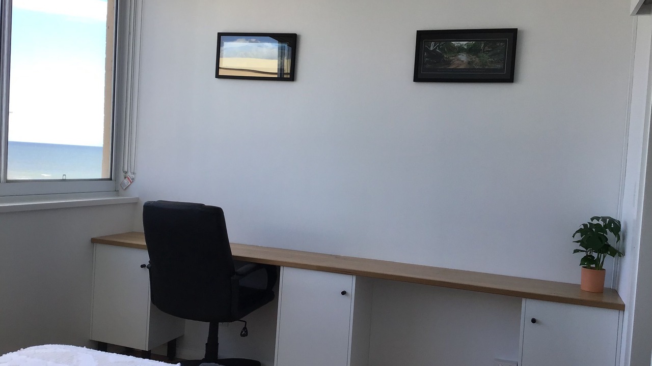 Photo of Others in Glenelg South