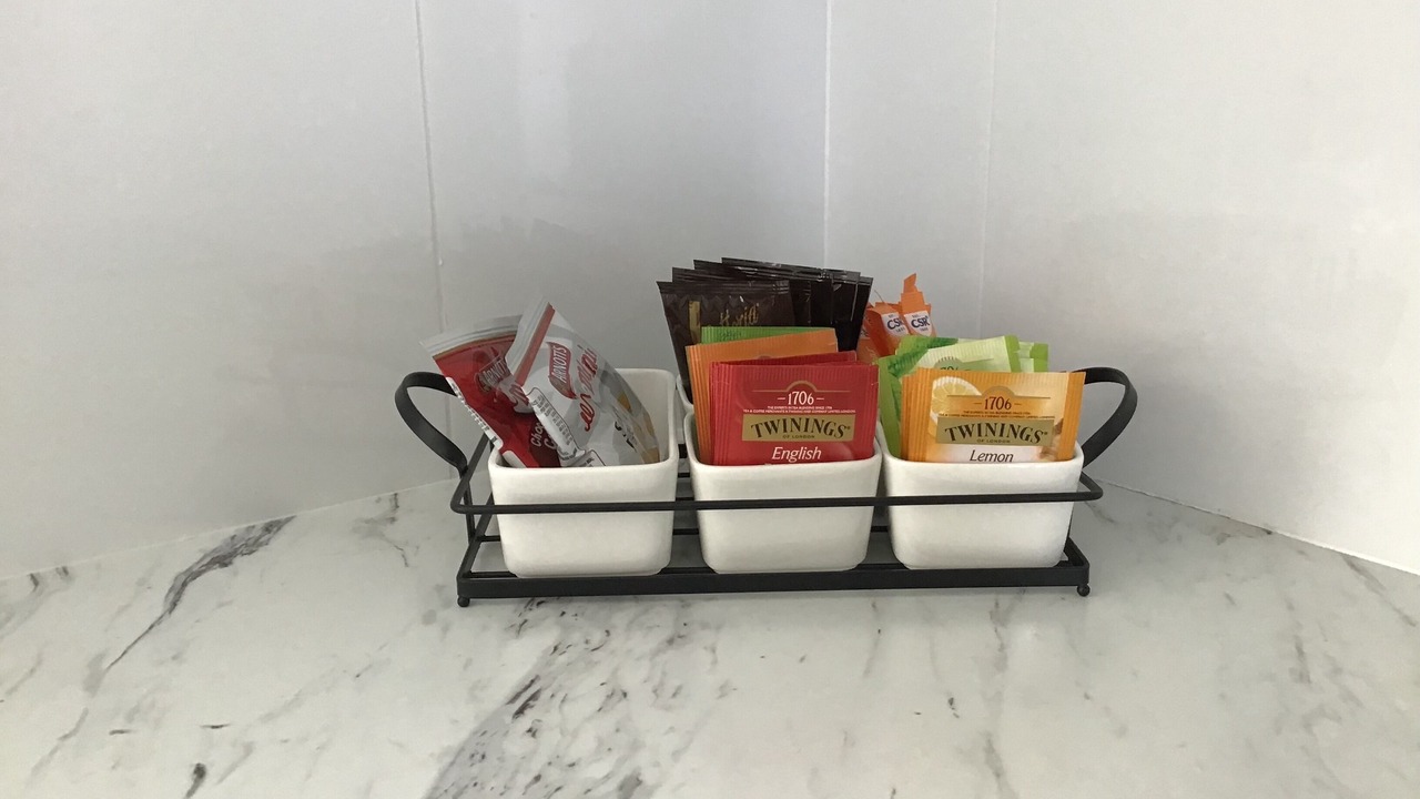 Photo of Others in Glenelg South