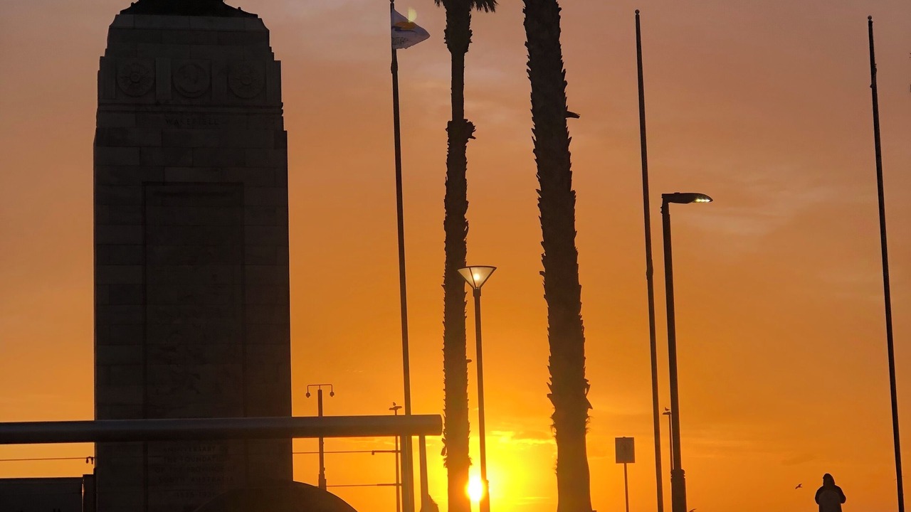 Photo of Others in Glenelg South