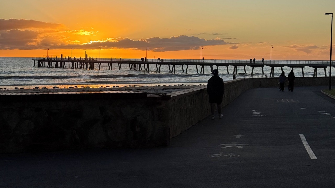 Photo of Others in Glenelg South