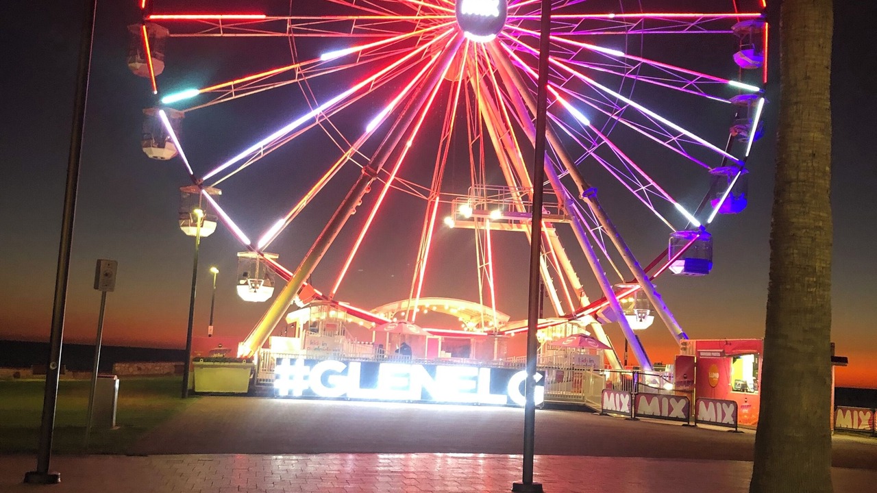 Photo of Others in Glenelg South