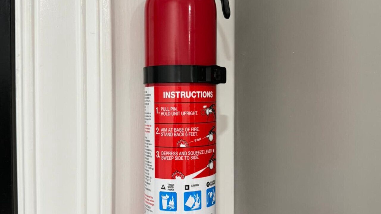 Photo of Bathroom in Fitchburg