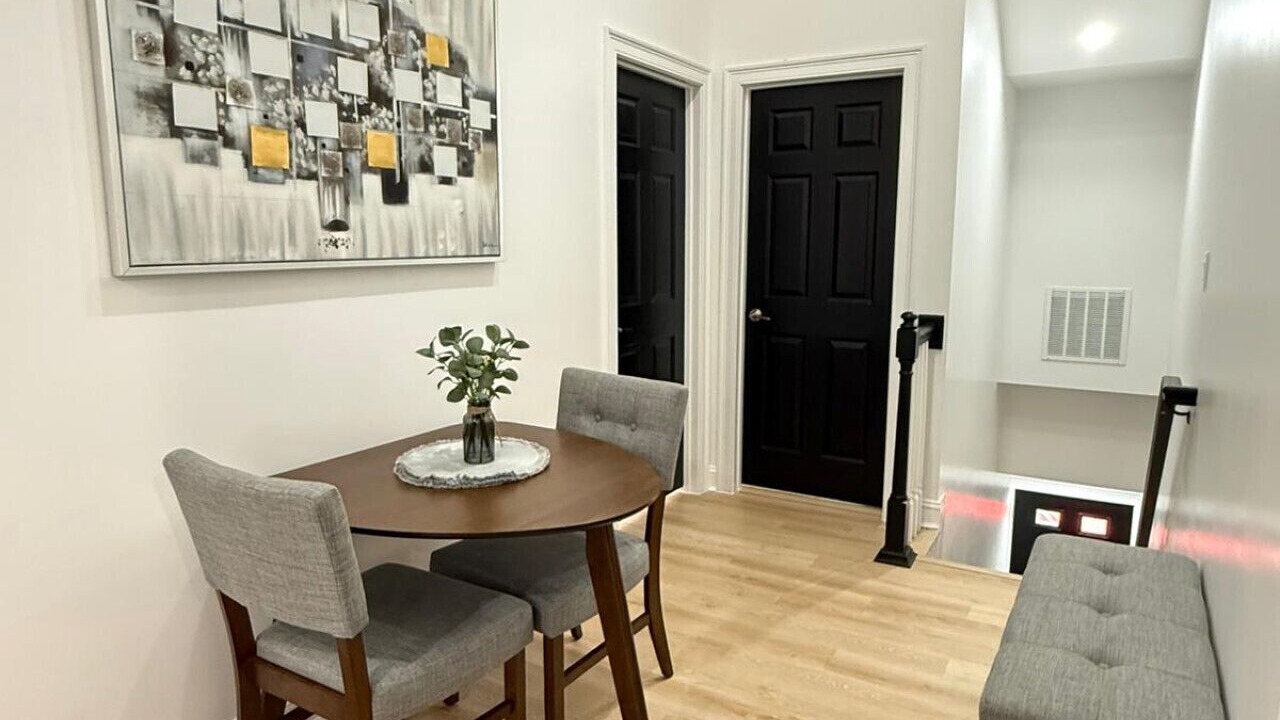 Photo of Others in Fitchburg