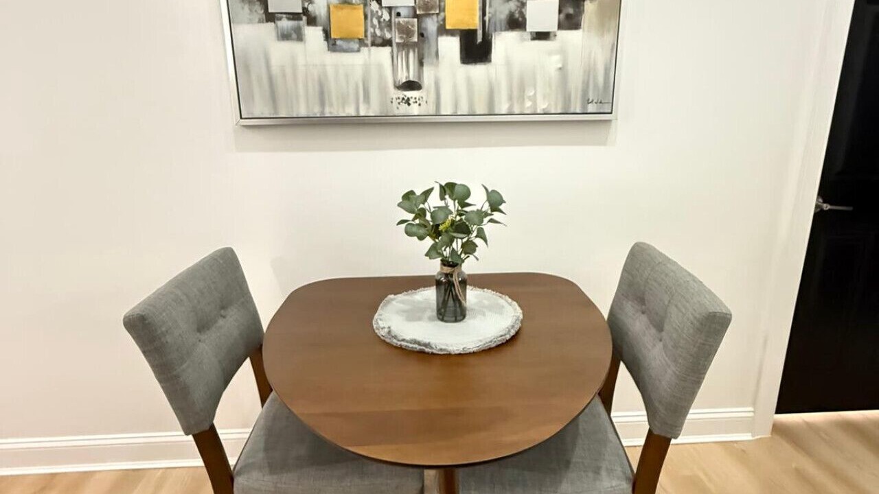 Photo of Others in Fitchburg